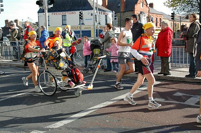 095-DSC_2383.JPG
