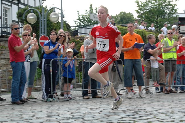 DSC_7473.JPG