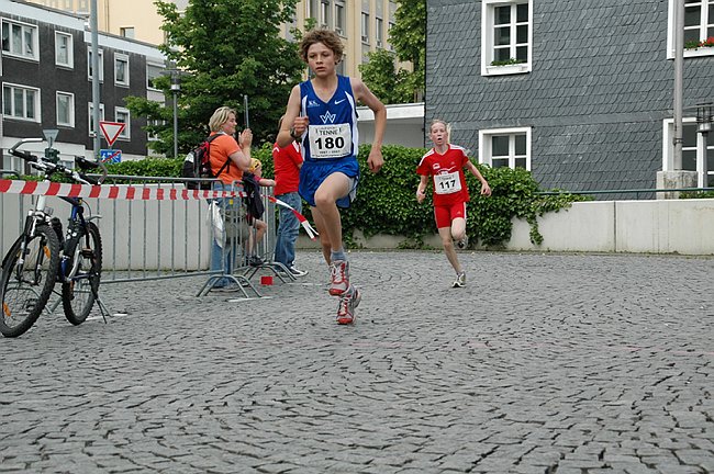 DSC_7494.JPG