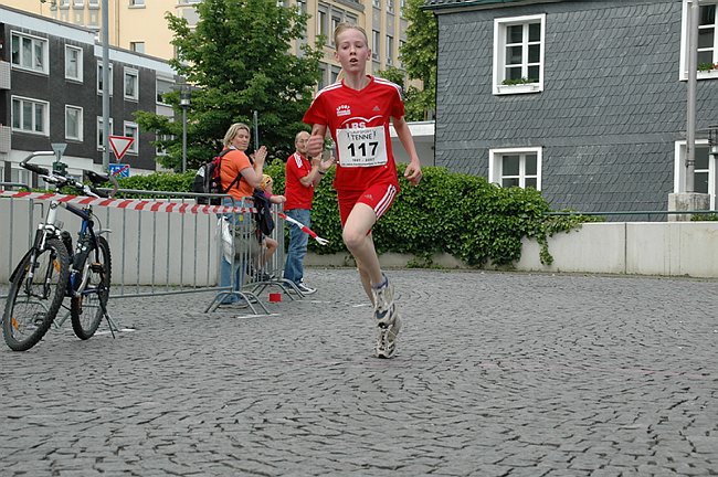 DSC_7495.JPG