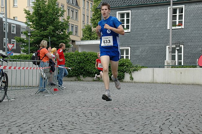 DSC_7497.JPG