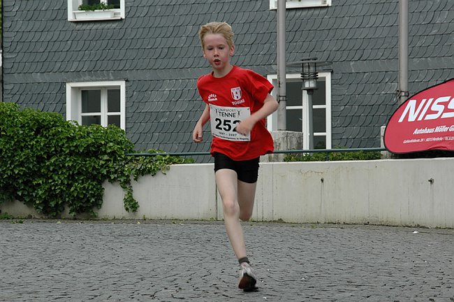 DSC_7498.JPG