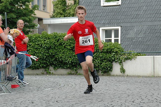 DSC_7502.JPG