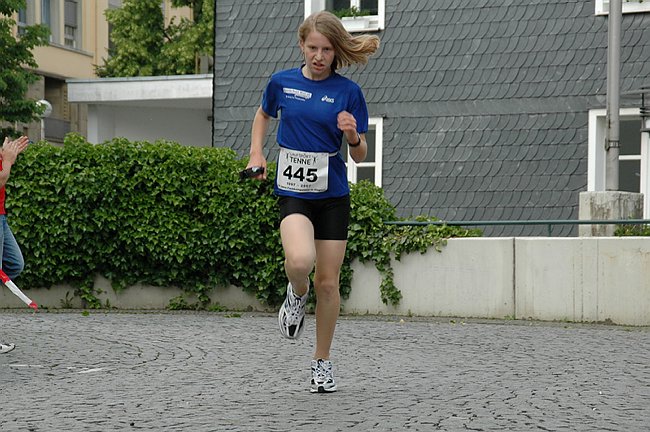 DSC_7510.JPG