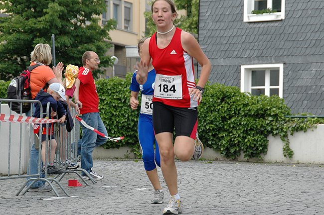 DSC_7519.JPG