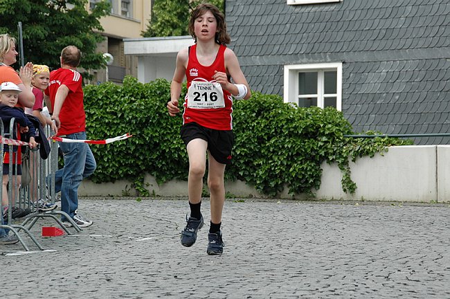 DSC_7522.JPG