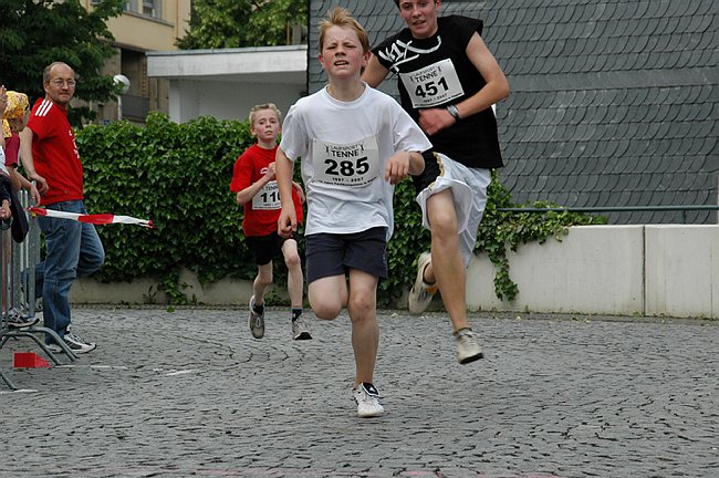 DSC_7523.JPG