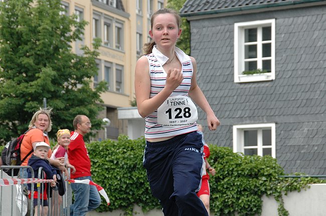 DSC_7529.JPG