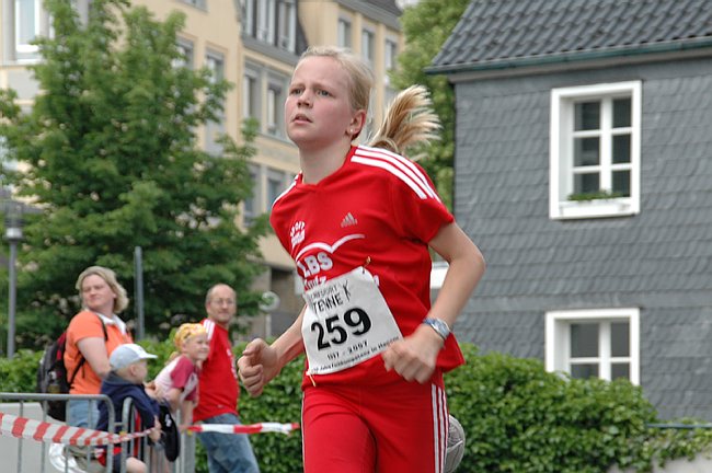 DSC_7530.JPG