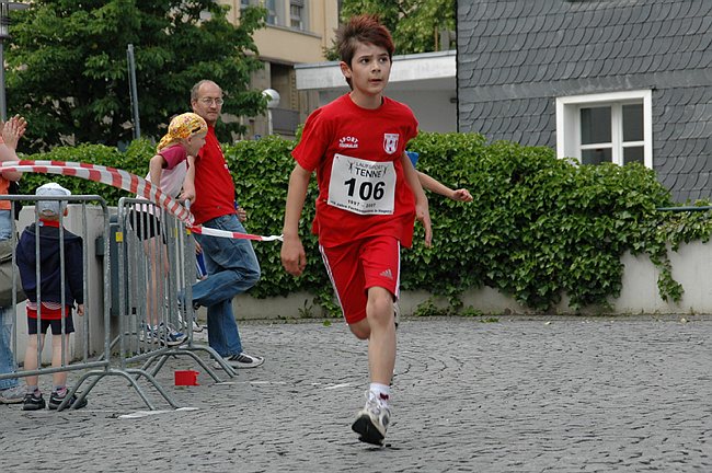 DSC_7532.JPG
