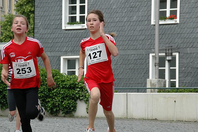 DSC_7536.JPG