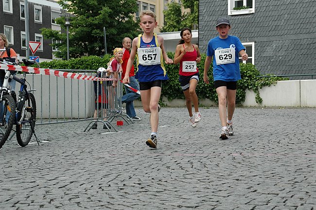 DSC_7543.JPG