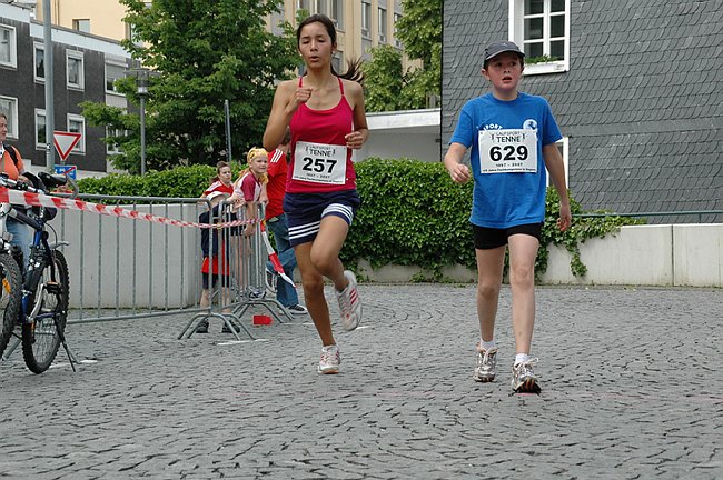 DSC_7544.JPG