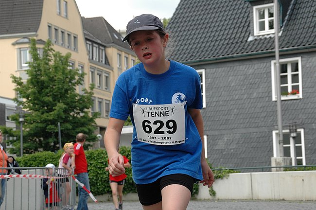 DSC_7545.JPG