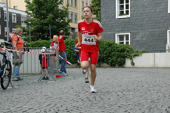 DSC_7546.JPG