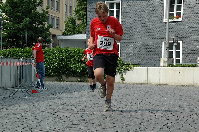 DSC_7549.JPG