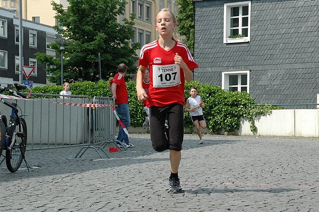 DSC_7550.JPG