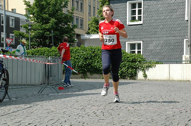 DSC_7555.JPG