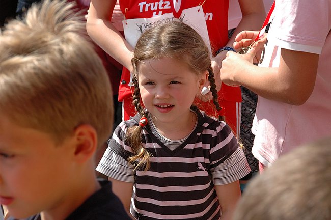 DSC_7570.JPG