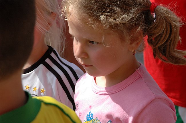 DSC_7572.JPG