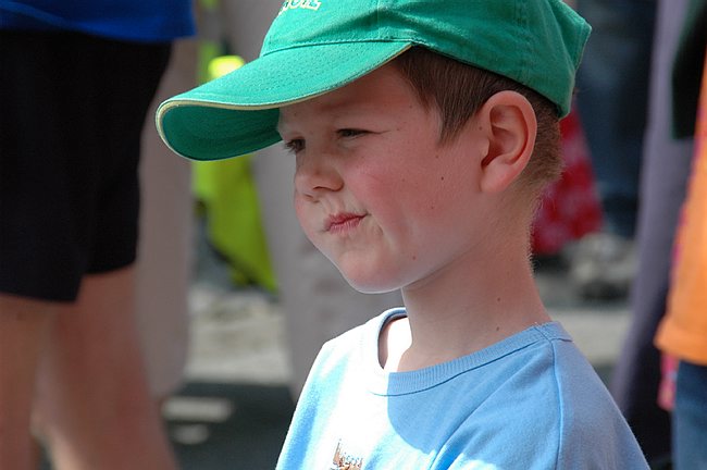 DSC_7573.JPG