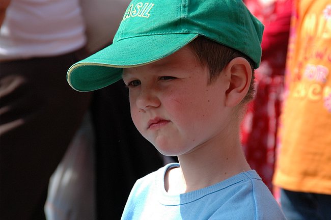 DSC_7574.JPG