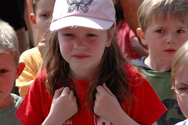 DSC_7576.JPG