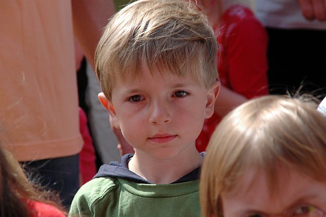 DSC_7577.JPG