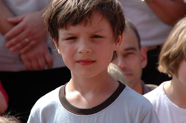 DSC_7578.JPG