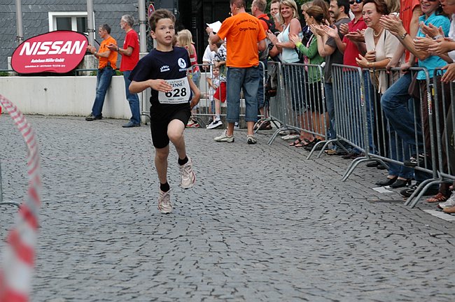 DSC_7383.JPG