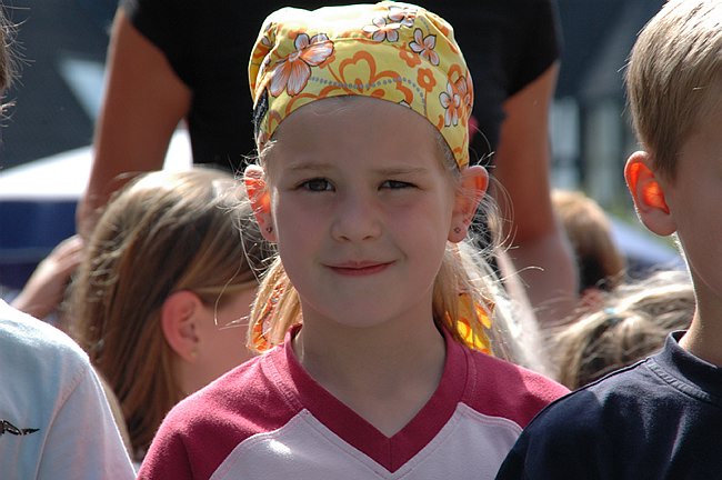DSC_7580.JPG