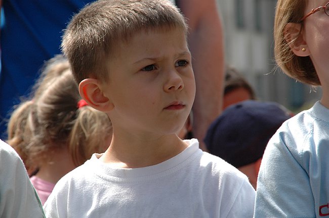 DSC_7585.JPG