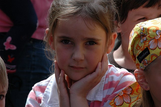 DSC_7586.JPG