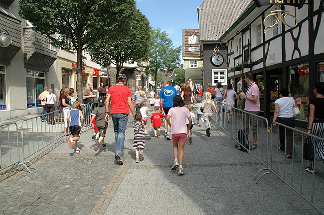 DSC_7593.JPG