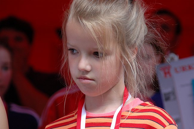 DSC_7636.JPG