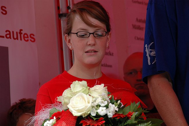 DSC_7637.JPG