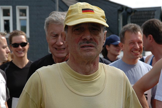DSC_7639.JPG