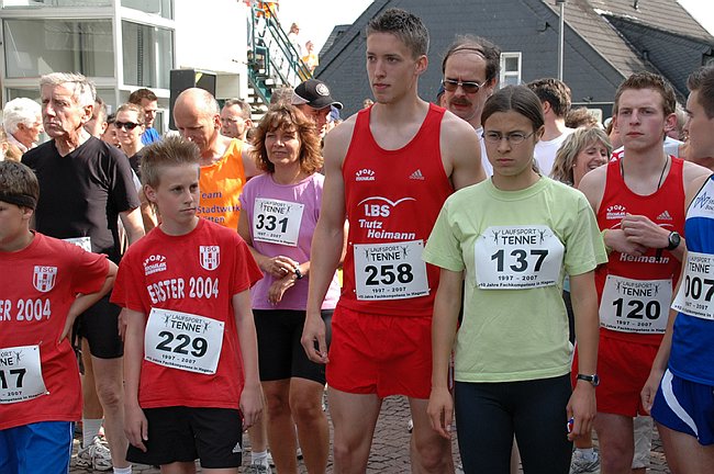 DSC_7643.JPG