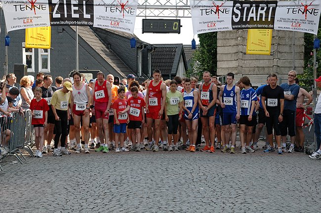 DSC_7645.JPG