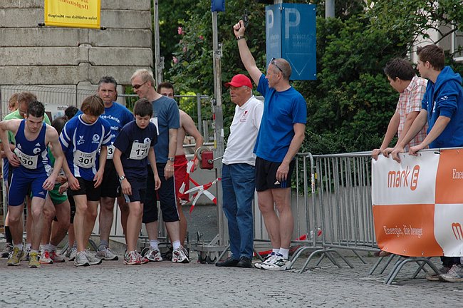 DSC_7647.JPG