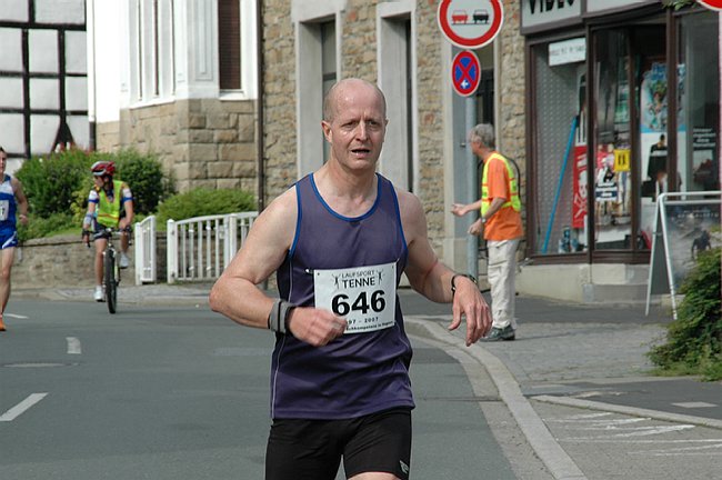 DSC_7660.JPG