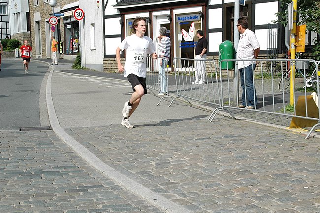 DSC_7667.JPG