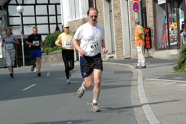 DSC_7672.JPG
