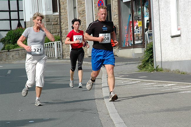DSC_7673.JPG