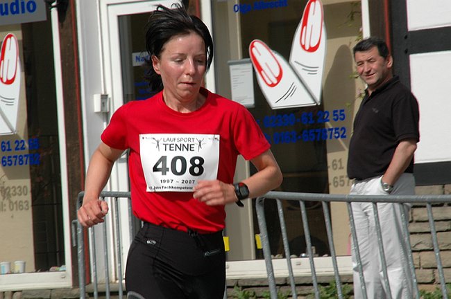 DSC_7674.JPG