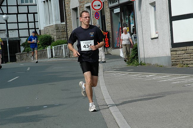 DSC_7676.JPG