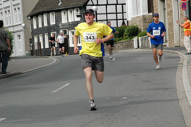 DSC_7677.JPG