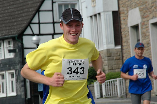 DSC_7678.JPG