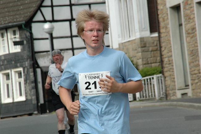 DSC_7679.JPG