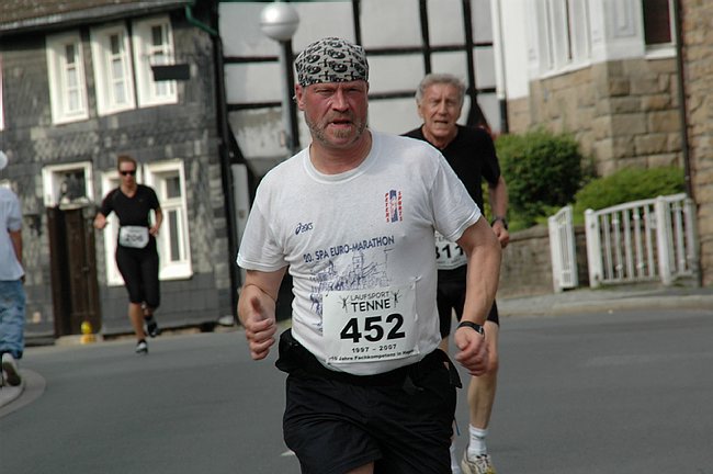 DSC_7680.JPG